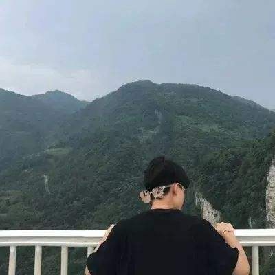 合力维护国际贸易规则才能有效应对挑战（国际论坛）